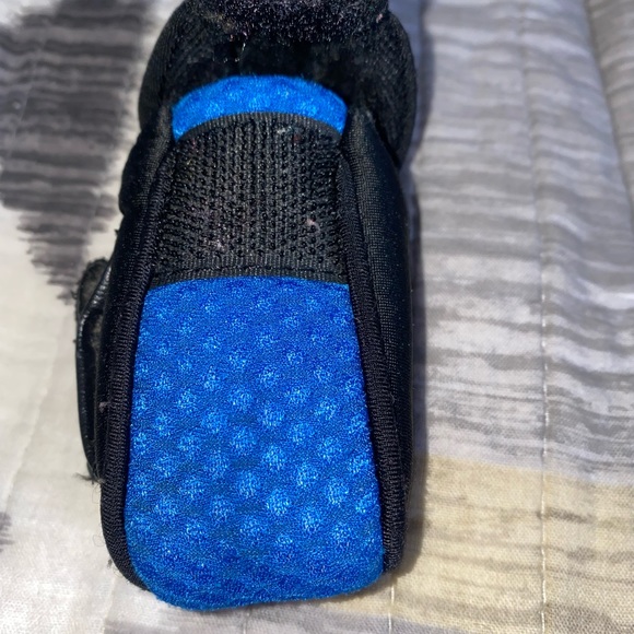 CVS Inhaler Pouch - Picture 5 of 5